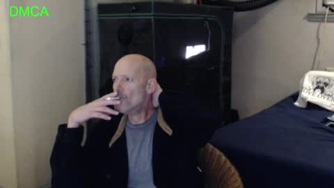 Justonetime1 online show from 29, 3, 2026