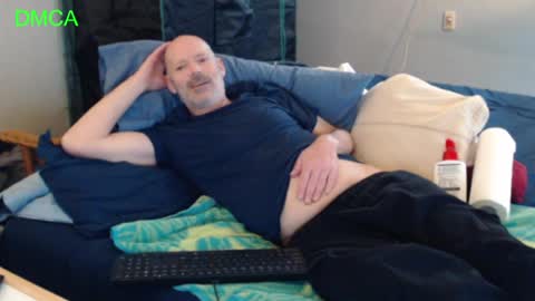 Justonetime1 online show from 1, 4, 2026