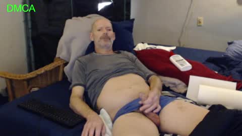 Justonetime1 online show from 16, 4, 2026