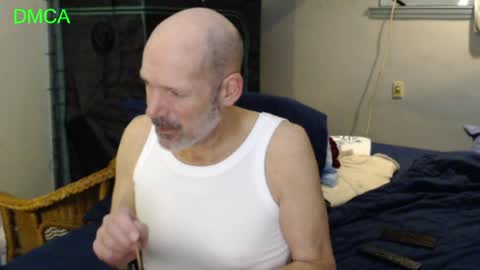 Justonetime1 online show from 21, 4, 2026