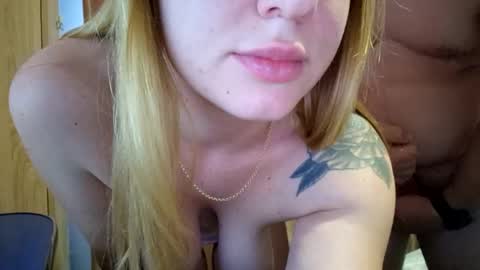 Ana online show from 13, 12, 2024