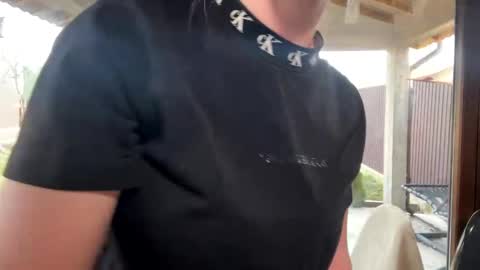 Ana online show from 10, 3, 2025