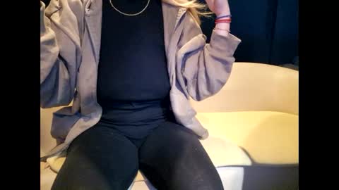 Ana online show from 30, 9, 2025