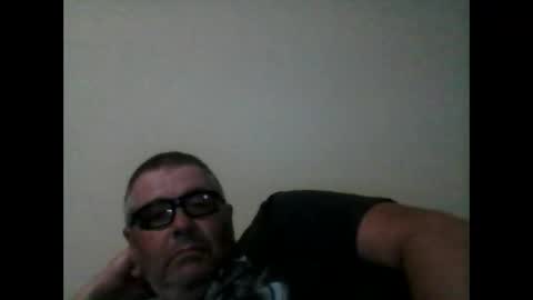 justpervfun online show from 16, 9, 2025