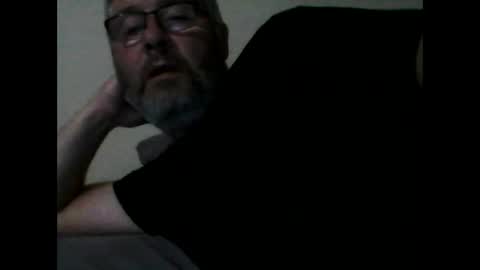 justpervfun online show from 9, 10, 2025