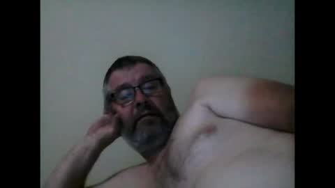 justpervfun online show from 13, 10, 2025
