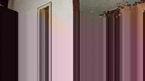 Badtikr online show from 10, 9, 2025