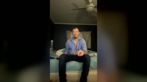 Justplayin4D online show from 22, 6, 2026