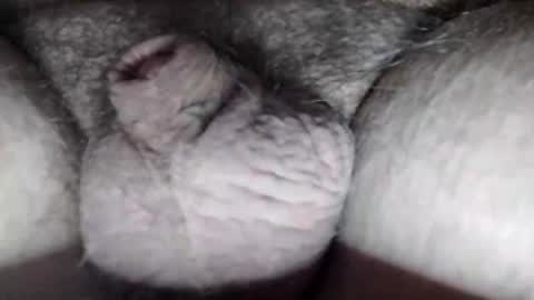 justrayin online show from 20, 12, 2025