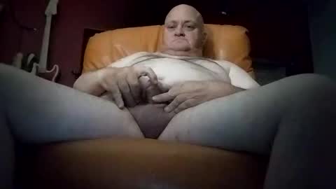 justrayin online show from 2, 4, 2026