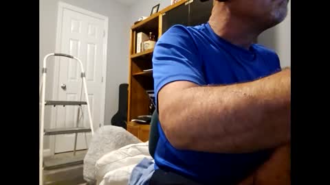 justredneck online show from 31, 12, 2024