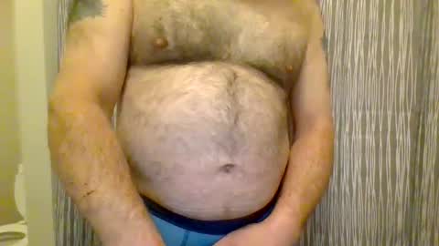 justredneck online show from 6, 1, 2025