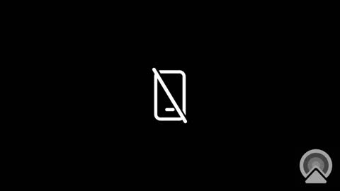 justredneck online show from 5, 3, 2025