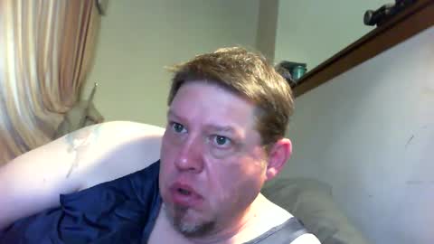 justsetfree online show from 15, 1, 2025