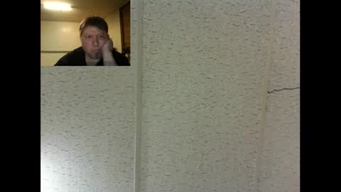 justsetfree online show from 3, 2, 2025