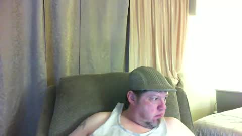 justsetfree online show from 8, 2, 2025