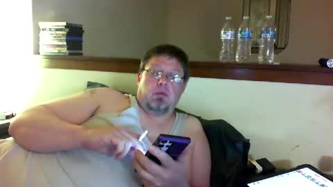 justsetfree online show from 8, 2, 2025