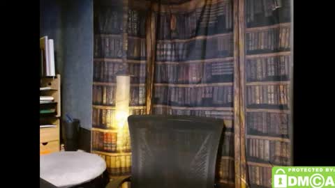 M. Dean online show from 25, 11, 2025