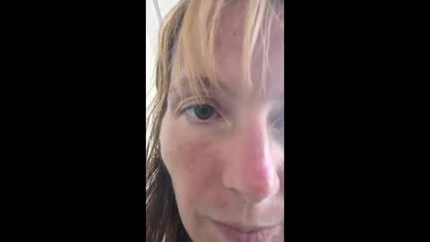 justsittingherenottoonude online show from 18, 5, 2026