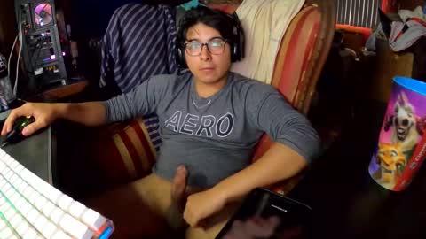 Snapshot of justsky117 chatting on 9, 5, 2026 justsky117 online show from 9, 5, 2026