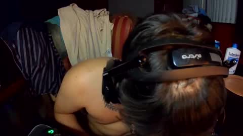 Snapshot of justsky117 chatting on 16, 5, 2026 justsky117 online show from 16, 5, 2026