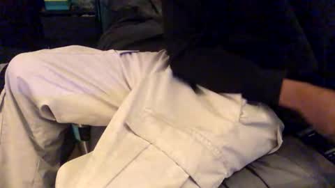 Call me Just online show from 6, 2, 2026