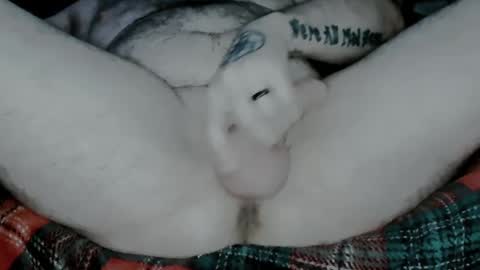 Tyler online show from 9, 9, 2025