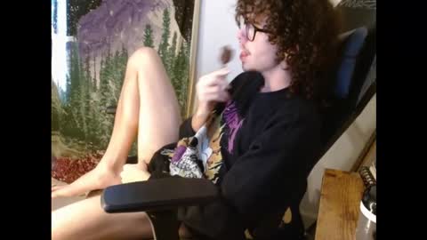 juststonie online show from 1, 12, 2025