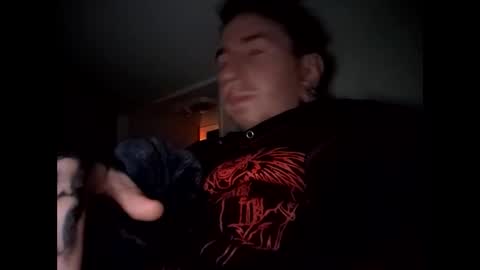 Snapshot of justty7771 chatting on 27, 2, 2025 justty7771 online show from 27, 2, 2025