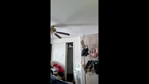 Snapshot of justuncensored chatting on 10, 2, 2026 JS Uncensored online show from 10, 2, 2026