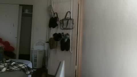 Snapshot of justuncensored chatting on 12, 2, 2026 JS Uncensored online show from 12, 2, 2026