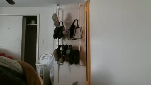 Snapshot of justuncensored chatting on 15, 2, 2026 JS Uncensored online show from 15, 2, 2026