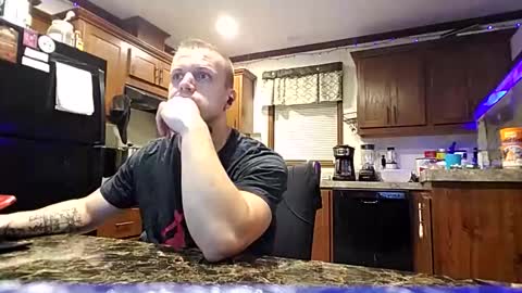 justus0624 online show from 3, 10, 2025