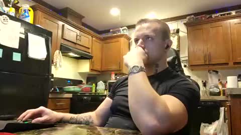 justus0624 online show from 17, 7, 2026