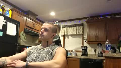justus0624 online show from 21, 7, 2026