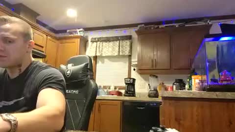 justus0624 online show from 30, 7, 2026