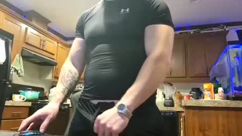 justus0624 online show from 31, 7, 2026