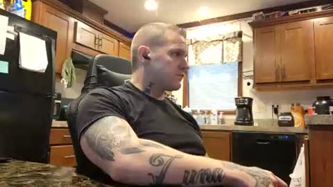 justus0624 online show from 2, 8, 2026