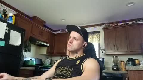 justus0624 online show from 2, 8, 2026