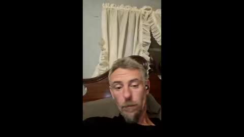 justwant2strokeit online show from 15, 12, 2025