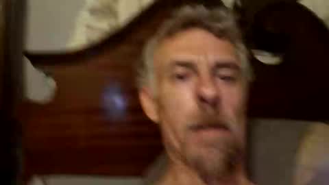 justwant2strokeit online show from 8, 1, 2026