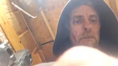 justwant2strokeit online show from 27, 3, 2026