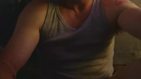 Snapshot of justyates chatting on 5, 11, 2025 Just Yates online show from 5, 11, 2025