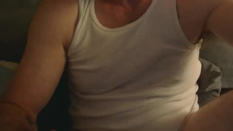 Snapshot of justyates chatting on 12, 11, 2025 Just Yates online show from 12, 11, 2025