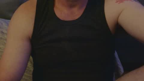 Snapshot of justyates chatting on 1, 12, 2025 Just Yates online show from 1, 12, 2025