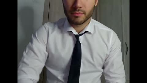 Justin online show from 17, 1, 2025