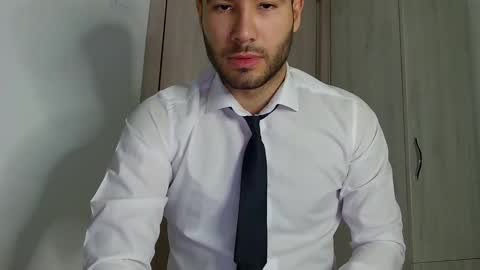 Justin online show from 28, 1, 2025