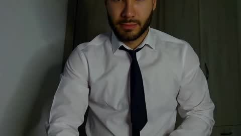 Justin online show from 29, 10, 2025