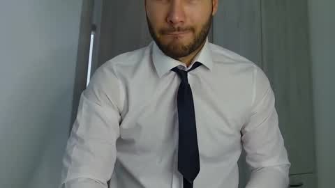 Justin online show from 26, 5, 2026
