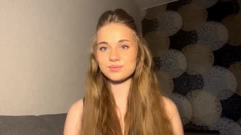 Melissa online show from 13, 3, 2026